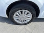 Renault Clio 1.2 TCe 100pk Collection Airco I Cruise I