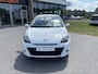Renault Clio 1.2 TCe 100pk Collection Airco I Cruise I