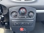 Renault Clio 1.2 TCe 100pk Collection Airco I Cruise I