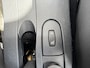 Renault Clio 1.2 TCe 100pk Collection Airco I Cruise I