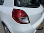 Renault Clio 1.2 TCe 100pk Collection Airco I Cruise I