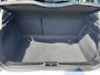 Renault Clio 1.2 TCe 100pk Collection Airco I Cruise I