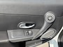 Renault Clio 1.2 TCe 100pk Collection Airco I Cruise I