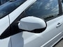 Renault Clio 1.2 TCe 100pk Collection Airco I Cruise I