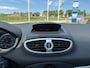Renault Clio 1.2 TCe 100pk Collection Airco I Cruise I