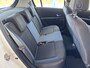Renault Clio 1.2 TCe 100pk Collection Airco I Cruise I