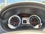 Renault Clio 1.2 TCe 100pk Collection Airco I Cruise I