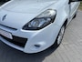 Renault Clio 1.2 TCe 100pk Collection Airco I Cruise I