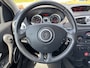 Renault Clio 1.2 TCe 100pk Collection Airco I Cruise I
