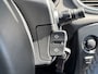 Renault Clio 1.2 TCe 100pk Collection Airco I Cruise I
