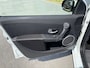 Renault Clio 1.2 TCe 100pk Collection Airco I Cruise I