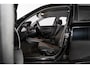 BMW 1-Serie 116i | 5drs | Climate control | Angel eyes | Led | NAP