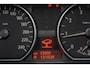 BMW 1-Serie 116i | 5drs | Climate control | Angel eyes | Led | NAP