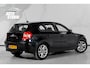 BMW 1-Serie 116i | 5drs | Climate control | Angel eyes | Led | NAP