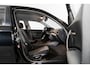 BMW 1-Serie 116i | 5drs | Climate control | Angel eyes | Led | NAP