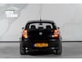 BMW 1-Serie 116i | 5drs | Climate control | Angel eyes | Led | NAP