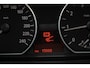 BMW 1-Serie 116i | 5drs | Climate control | Angel eyes | Led | NAP