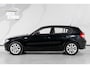 BMW 1-Serie 116i | 5drs | Climate control | Angel eyes | Led | NAP
