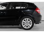 BMW 1-Serie 116i | 5drs | Climate control | Angel eyes | Led | NAP