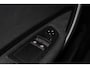 BMW 1-Serie 116i | 5drs | Climate control | Angel eyes | Led | NAP