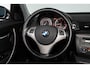 BMW 1-Serie 116i | 5drs | Climate control | Angel eyes | Led | NAP