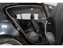 BMW 1-Serie 116i | 5drs | Climate control | Angel eyes | Led | NAP