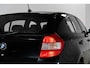 BMW 1-Serie 116i | 5drs | Climate control | Angel eyes | Led | NAP