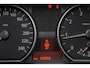 BMW 1-Serie 116i | 5drs | Climate control | Angel eyes | Led | NAP