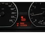 BMW 1-Serie 116i | 5drs | Climate control | Angel eyes | Led | NAP