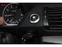 BMW 1-Serie 116i | 5drs | Climate control | Angel eyes | Led | NAP