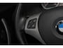 BMW 1-Serie 116i | 5drs | Climate control | Angel eyes | Led | NAP