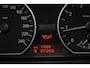 BMW 1-Serie 116i | 5drs | Climate control | Angel eyes | Led | NAP