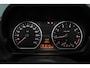 BMW 1-Serie 116i | 5drs | Climate control | Angel eyes | Led | NAP