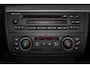 BMW 1-Serie 116i | 5drs | Climate control | Angel eyes | Led | NAP