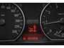 BMW 1-Serie 116i | 5drs | Climate control | Angel eyes | Led | NAP