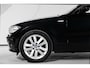 BMW 1-Serie 116i | 5drs | Climate control | Angel eyes | Led | NAP