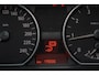 BMW 1-Serie 116i | 5drs | Climate control | Angel eyes | Led | NAP