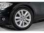 BMW 1-Serie 116i | 5drs | Climate control | Angel eyes | Led | NAP