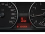 BMW 1-Serie 116i | 5drs | Climate control | Angel eyes | Led | NAP
