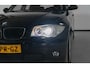 BMW 1-Serie 116i | 5drs | Climate control | Angel eyes | Led | NAP