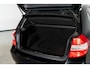 BMW 1-Serie 116i | 5drs | Climate control | Angel eyes | Led | NAP