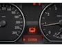 BMW 1-Serie 116i | 5drs | Climate control | Angel eyes | Led | NAP