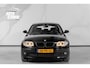 BMW 1-Serie 116i | 5drs | Climate control | Angel eyes | Led | NAP