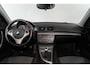 BMW 1-Serie 116i | 5drs | Climate control | Angel eyes | Led | NAP