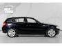 BMW 1-Serie 116i | 5drs | Climate control | Angel eyes | Led | NAP