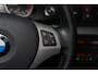 BMW 1-Serie 116i | 5drs | Climate control | Angel eyes | Led | NAP