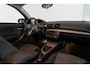 BMW 1-Serie 116i | 5drs | Climate control | Angel eyes | Led | NAP