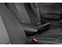 BMW 1-Serie 116i | 5drs | Climate control | Angel eyes | Led | NAP