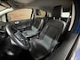 Ford EcoSport 1.0 EcoBoost Titanium | Navigatie | Cruise Control | 17' inch