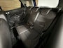 Ford EcoSport 1.0 EcoBoost Titanium | Navigatie | Cruise Control | 17' inch